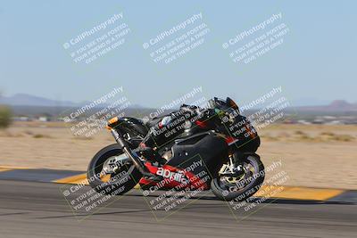 media/Nov-11-2023-SoCal Trackdays (Sat) [[efd63766ff]]/Turn 8 Set 1 (1030am)/